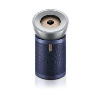 ราคา DYSON เครื่องฟอกอากาศ (100 ตร.ม., สีน้ำเงิน) รุ่น BP03 Nk/Bu (290835)