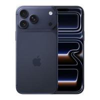 ราคา APPLE iPhone 17 Pro Max (256GB, Deep Blue) (307514)