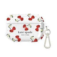 ราคา KATESPADE เคสสำหรับ AirPods Pro 3 (สี Cherry Dot) รุ่น KS059334 (308752)