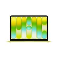 ราคา APPLE MacBook Neo A18 Pro 2026 (13", RAM 8GB, 256GB, Citrus) (312041)