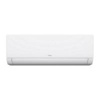 ราคา TCL แอร์ติดผนัง SaveIN Series 30000 BTU Inverter (สีขาว) รุ่น TAC-SA30CSV/ZB (313795)