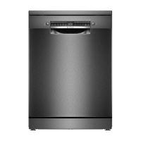 ราคา BOSCH Serie 4 เครื่องล้างจาน (168 ชิ้น) รุ่น SMS4HMC25M (303908)