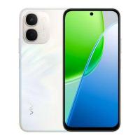 ราคา VIVO Y31d (RAM 6GB, 128GB, Glow White) (313636)