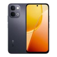 ราคา VIVO Y31d (RAM 6GB, 128GB, Starlight Grey) (313637)