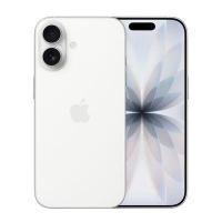 ราคา APPLE iPhone 17 (256GB, White) (307613)