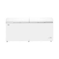 ราคา HAIER ตู้แช่แข็ง (24.9 คิว) รุ่น HCF-728DPV2 (310321)