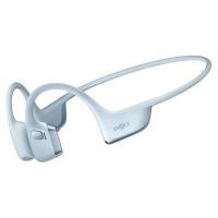 ราคา SHOKZ OpenRun Pro 2 หูฟังไร้สาย บลูทูธ (สีฟ้า) รุ่น S820-ST-BL (311578)