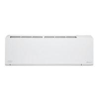 ราคา CARRIER แอร์ติดผนัง X Inverter Plus Series 25000 BTU Inverter (สีขาว) รุ่น 42TVAB028A-W-I + ท่อ PPK1412 (296506)