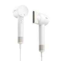 ราคา SIMPLUS Hyper-SIM LE ไดร์เป่าผม (1600 วัตต์, สีขาว) รุ่น CFJH010 (306232)