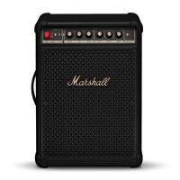 ราคา MARSHALL Bromley 450 ลำโพงบลูทูธ (สี Black and Brass) (311776)