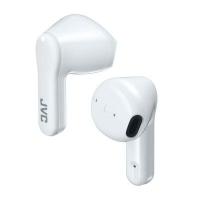 ราคา JVC หูฟังไร้สาย บลูทูธ (สีขาว) รุ่น HA-A3T-W (286378)