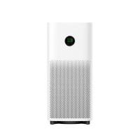 ราคา XIAOMI Mijia Smart 6 เครื่องฟอกอากาศ (29-50 ตร.ม., สีขาว) รุ่น BHR08MYTH (310210)