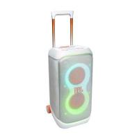 ราคา JBL PartyBox Stage 320 ลำโพงบลูทูธ (240 วัตต์, สีขาว) (310314)