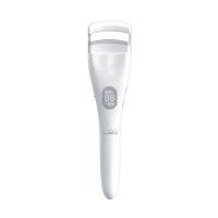 ราคา CBG Curl&Lift Duo เครื่องดัดขนตาไฟฟ้า (สีขาว) รุ่น CURL&LIFT DUO (312738)