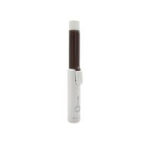 ราคา KIKI&CO เครื่องม้วนผมไร้สาย (50 วัตต์, สีขาว) (312751)