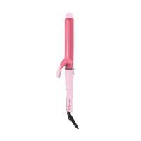 ราคา KIKI&CO Lite Series Dream Curl เครื่องม้วนผม (25 วัตต์, สีชมพู) (312759)