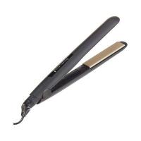 ราคา REMINGTON Ceramic Slim 220 เครื่องหนีบผม (สีดำ) รุ่น S-1510 (297155)