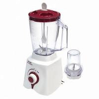 ราคา SHARP เครื่องปั่น (600 วัตต์, 1.5 ลิตร) รุ่น EM-ICEPOWER (211754)