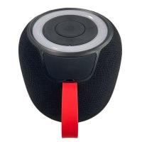 ราคา NANO ลำโพงบลูทูธ (10 วัตต์) รุ่น PS-116 (BT) (290062)