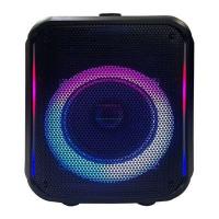 ราคา NANO ลำโพงบลูทูธ (70 วัตต์) รุ่น FPK-921 (302803)