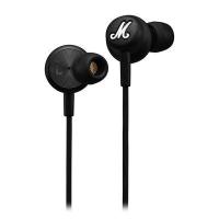 ราคา MARSHALL Mode USB-C หูฟัง (สีดำ) (311576)