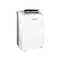 ราคา HISENSE แอร์เคลื่อนที่ (12000 BTU) รุ่น AP-12CR4RNXS01 (311246)