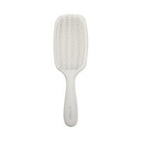 ราคา KIKI&CO Wet Brush หวีสำหรับผมเปียก (สีขาว) (312766)