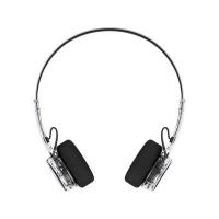 ราคา MONDO Freestyle หูฟังไร้สาย บลูทูธ (สี Transparent) รุ่น M1202 (314091)