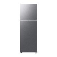 ราคา SAMSUNG ตู้เย็น 2 ประตู (10.8 คิว, สี Refined Inox) รุ่น RT31CG5020S9ST (289646)