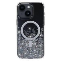 ราคา HEAL เคส MagSafe สำหรับ iPhone 15 รุ่น Sparking Star (292346)
