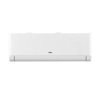 TCL แอร์ติดผนัง T-PROPE BreezeIN Series 18425 BTU Inverter รุ่น TAC-PRO18PE