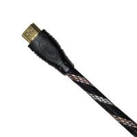 ราคา MCABLE สาย HDMI version 2.0 (5 เมตร) รุ่น M-HDMI-C (212670)