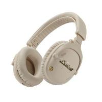 ราคา MARSHALL Monitor III ANC หูฟังไร้สาย บลูทูธ (สีครีม) (313925)