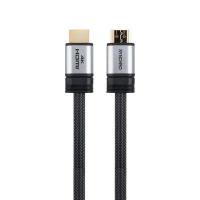 ราคา SYNCHRO สาย HDMI Version 2.0 (3 เมตร) HDM-430 (243291)