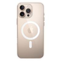 ราคา APPLE เคสใสสำหรับ iPhone 16 Pro Max พร้อม MagSafe (301365)