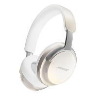 ราคา BOSE QuietComfort Ultra Headphone หูฟังไร้สาย บลูทูธ (สี Diamond 60th Edition) (301909)