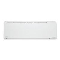 ราคา CARRIER Carrier แอร์ติดผนัง X Inverter Plus 30000 BTU Inverter (สีขาว) รุ่น 42TVAB033B-W-I + ท่อ PPK3858 (303717)
