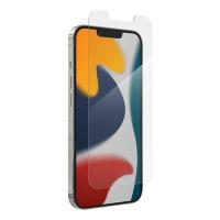 ราคา ZAGG Glass Plus Edge ฟิล์มกระจกสำหรับ iPhone 16e (สีใส) รุ่น KS056576 (304080)