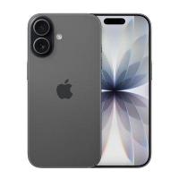 ราคา APPLE iPhone 17 (512GB, Black) (307494)