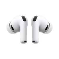 ราคา APPLE AirPods Pro (3rd generation) พร้อมเคส MagSafe (USB-C) (308840)