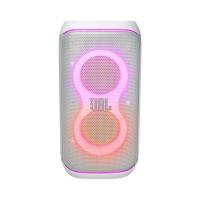 ราคา JBL PartyBox Club 120 ลำโพงบลูทูธ (160 วัตต์, สีขาว) (310313)