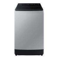 SAMSUNG เครื่องซักผ้าฝาบน Inverter 15 kg รุ่น WA15CG5441BYST