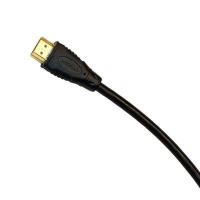 ราคา MCABLE สาย HDMI version 2.0 (1.5 เมตร) รุ่น M-HDMI-D (212665)
