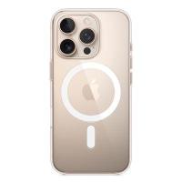 ราคา APPLE เคสใสสำหรับ iPhone 16 Pro พร้อม MagSafe (301352)