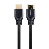 ราคา SYNCHRO สาย HDMI version 1.4 (1.5 เมตร) รุ่น HDM-115 (302139)