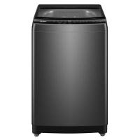 ราคา HAIER เครื่องซักผ้าฝาบน 15 kg รุ่น HWM150-316S6 (299173)