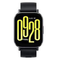 ราคา XIAOMI Redmi Watch 5 Active สมาร์ทวอทช์ (40mm., ตัวเรือนสี Midnight Black, สายสี Midnight Black) (302170)
