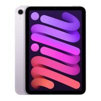 ราคา APPLE iPad mini 7 Wi-Fi + Cellular 2024 (128GB, Purple) (302384)