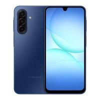 ราคา SAMSUNG Galaxy A17 5G (RAM 8GB, 128GB, Blue) (307363)
