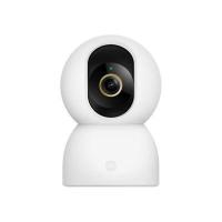 ราคา XIAOMI Smart Camera C701 กล้องวงจรปิด (สีขาว) รุ่น BHR07X7EU (310347)